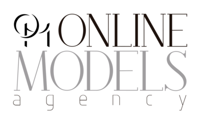 Online Models Agência de Modelos