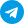 Telegram Online Models