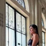 Agencia Modelo Rio Preto