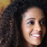 Agencia Modelo Rio Preto